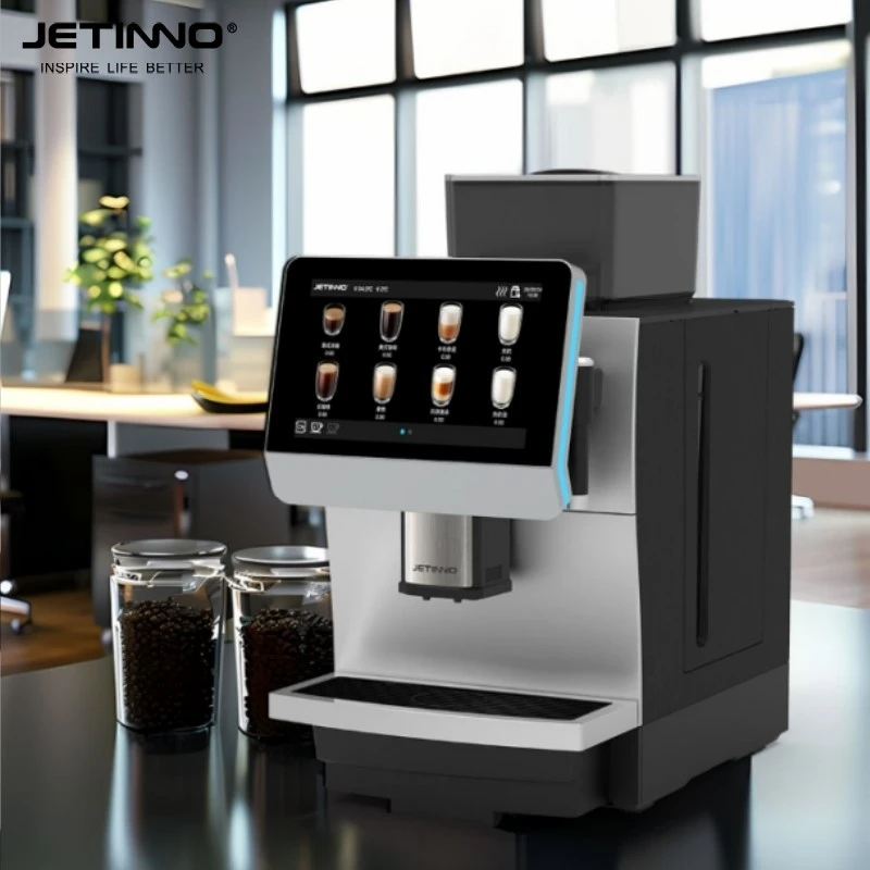 JL31B-800- JL31B-800-