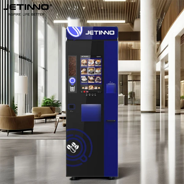 JL300-600 JL300-600