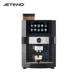 automat za prodaju stolića za kavu stolni automat 10inch